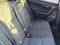 2023 Toyota RAV4 XLE FWD (GS)