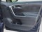 2023 Toyota RAV4 XLE FWD (GS)