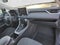 2023 Toyota RAV4 XLE FWD (GS)