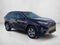 2023 Toyota RAV4 XLE FWD (GS)