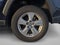 2023 Toyota RAV4 XLE FWD (GS)