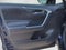 2023 Toyota RAV4 XLE FWD (GS)