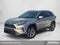2024 Toyota RAV4 XLE FWD (Natl)