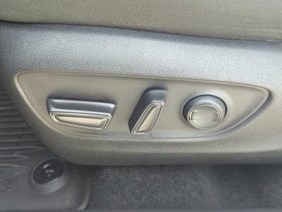 2024 Toyota RAV4 XLE FWD (Natl)