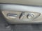 2024 Toyota RAV4 XLE FWD (Natl)
