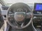 2024 Toyota RAV4 XLE FWD (Natl)