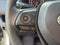 2024 Toyota RAV4 XLE FWD (Natl)