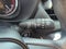 2024 Toyota RAV4 XLE FWD (Natl)