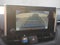 2024 Toyota RAV4 XLE FWD (Natl)