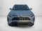 2024 Toyota RAV4 XLE FWD (Natl)