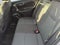 2024 Toyota RAV4 XLE FWD (Natl)