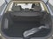 2024 Toyota RAV4 XLE FWD (Natl)