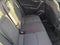 2024 Toyota RAV4 XLE FWD (Natl)