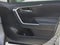 2024 Toyota RAV4 XLE FWD (Natl)