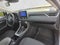 2024 Toyota RAV4 XLE FWD (Natl)