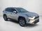 2024 Toyota RAV4 XLE FWD (Natl)