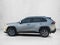 2024 Toyota RAV4 XLE FWD (Natl)