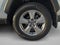 2024 Toyota RAV4 XLE FWD (Natl)