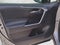 2024 Toyota RAV4 XLE FWD (Natl)