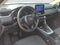 2024 Toyota RAV4 XLE FWD (Natl)