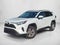 2024 Toyota RAV4 XLE FWD (Natl)