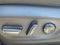 2024 Toyota RAV4 XLE FWD (Natl)