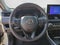 2024 Toyota RAV4 XLE FWD (Natl)