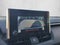 2024 Toyota RAV4 XLE FWD (Natl)