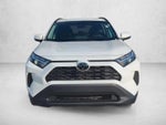 2024 Toyota RAV4 XLE FWD (Natl)