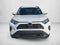 2024 Toyota RAV4 XLE FWD (Natl)