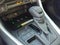 2024 Toyota RAV4 XLE FWD (Natl)