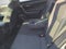 2024 Toyota RAV4 XLE FWD (Natl)