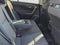 2024 Toyota RAV4 XLE FWD (Natl)
