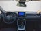 2024 Toyota RAV4 XLE FWD (Natl)