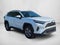 2024 Toyota RAV4 XLE FWD (Natl)