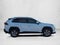 2024 Toyota RAV4 XLE FWD (Natl)