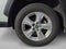2024 Toyota RAV4 XLE FWD (Natl)
