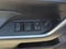 2024 Toyota RAV4 XLE FWD (Natl)
