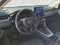 2024 Toyota RAV4 XLE FWD (Natl)