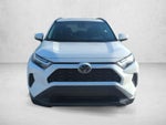 2024 Toyota RAV4 XLE FWD (Natl)