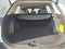 2024 Toyota RAV4 XLE FWD (Natl)