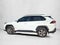 2024 Toyota RAV4 XLE FWD (Natl)