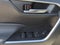 2024 Toyota RAV4 XLE FWD (Natl)