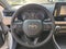 2021 Toyota RAV4 XLE FWD (GS)