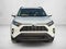2021 Toyota RAV4 XLE FWD (GS)
