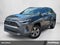 2024 Toyota RAV4 XLE FWD (Natl)