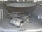 2024 Toyota RAV4 XLE FWD (Natl)