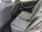 2024 Toyota RAV4 XLE FWD (Natl)