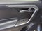 2024 Toyota RAV4 XLE FWD (Natl)