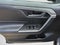 2024 Toyota RAV4 XLE FWD (Natl)